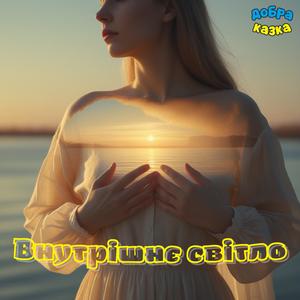 Внутрішнє світло