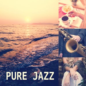 Jazz Mood