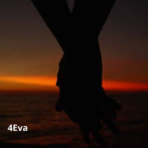 4Eva