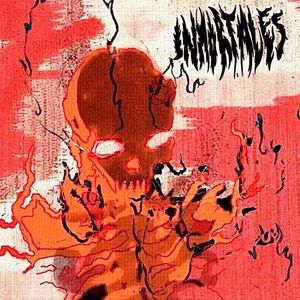 ♪「情感」★真的存在☆嘛？？