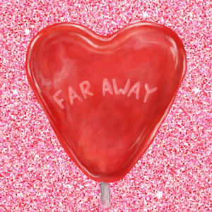 Far Away
