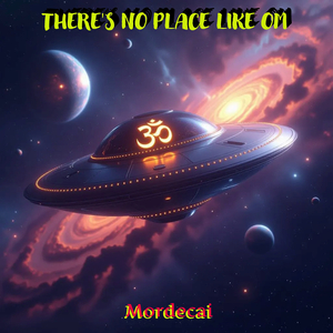 There's No Place Like Om