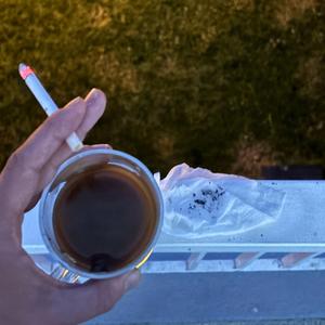 Kendine İyi Bak Çünkü Ben Bir Türlü Beceremedim