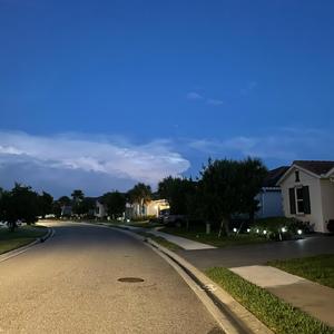 motorola (feat. bblink)