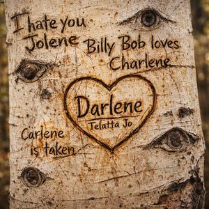 Darlene