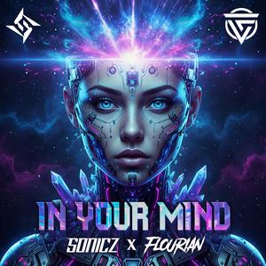 IN YOUR MIND