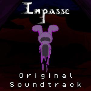 Impasse