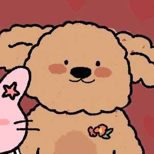 世界教我坚强 你教我别逞强