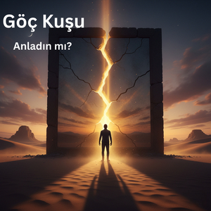 Anladın Mı?