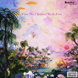 The Pleiadian Love Effect