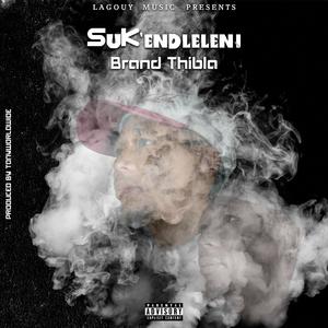 Suk'Endleleni