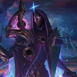 戏命师 (Night Lovell x Roddy Ricch Type Beat)