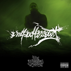 R.A.P (feat. Pipeño & Crenshett)