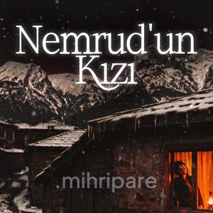 Nemrudun Kızı