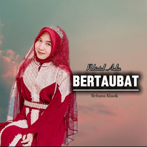 Bertaubat (Rebana Klasik)