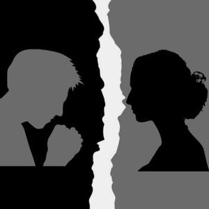 Keno_Dure_Thako_Sudo_Aral_Rakho ||Bangla_Popular_Song|| (Radio Edit)