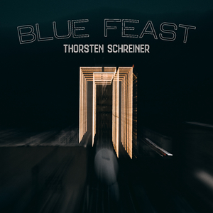 Blue Feast