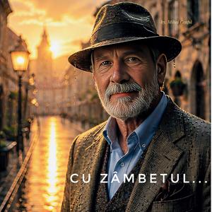 Cu Zambetul ...