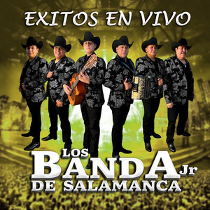 CINCO COLORES (En vivo)