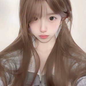 心事无人懂