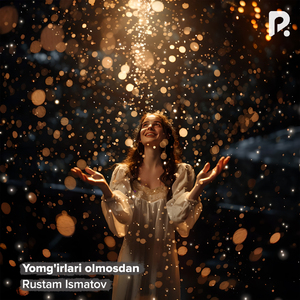 Yomg'irlari olmosdan