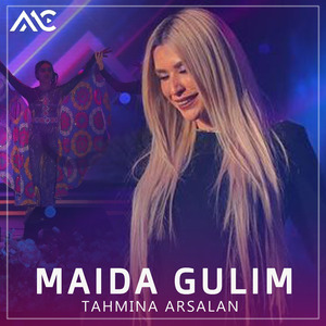 Maida Gulim