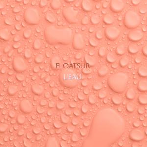 L'Eau