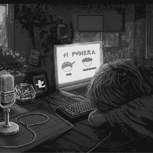 Si Pudiera