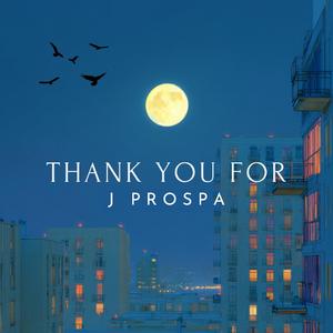 thank you for