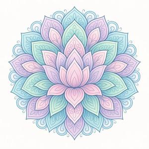 Each step taken in presence is a step into eternity