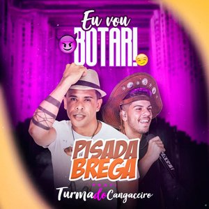 Eu Vou Botar (feat. Turma do Cangaceiro)