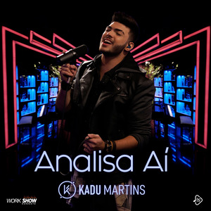 Analisa Aí