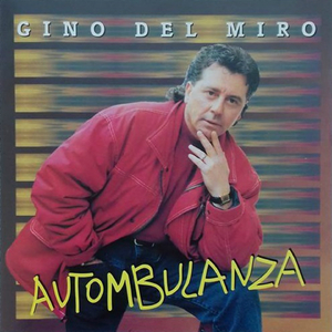 Cumpagno mio