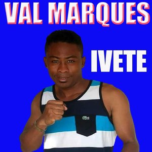IVETE