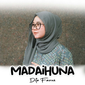 madaihuna (Reggae Version)