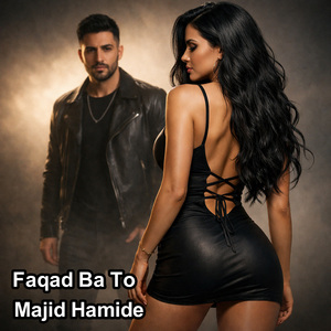 Faqad Ba To