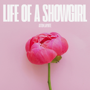 Life of a Showgirl