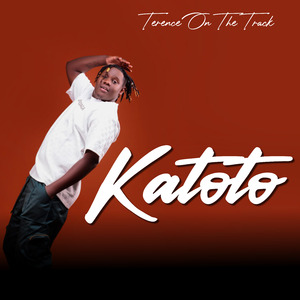 Katoto