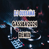 Dj Oussama - Gassba (2024 Remix)