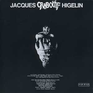 Musique rituelle du mont des Abbesses (XXe siecle - XVIIIe arrondissement)