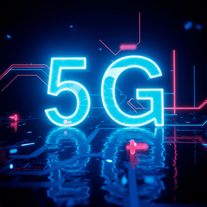 5G