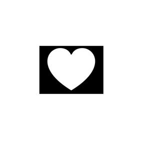 Tebi (feat. Damir Imamovic)