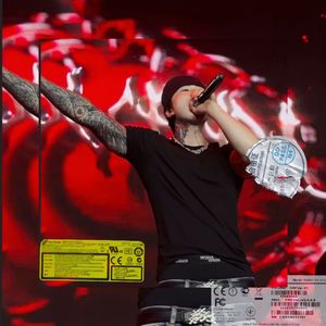 【FREE】“这雨一直不停就好了” SASIOVERLXRD Type Beat