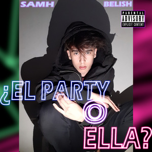 ¿El Party o Ella?