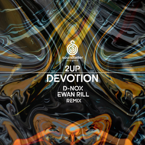 Devotion (D-Nox Remix)