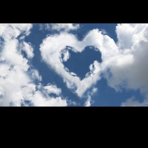 姊姊妹妹站起来翻唱