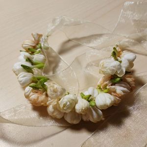 茉莉(Prod.Gr33nart Beats)