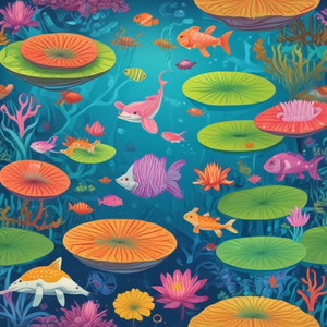 Pieni ankanpoikainen by @fathomlesssongbirds639