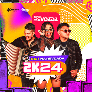 Furduncin da Revoada