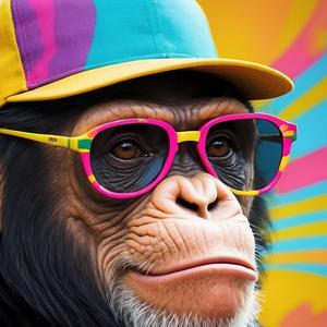 2se 2bwe (Radio Edit)